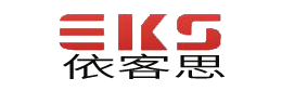 依客思防爆科技有限公司